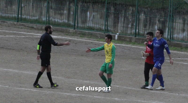 120325 Alimena 236y_tn.jpg